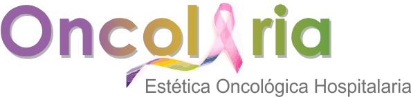 Oncolaria | Estética oncológica hospitalaria